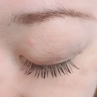 マツエク・マツパ Yun  nail yumiのネイルデザイン