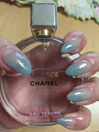 ネイル haru  nailのネイルデザイン