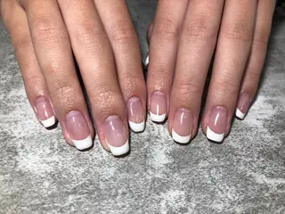 ネイル Total Beauty LUANA所属・LUANA 里菜のネイルデザイン