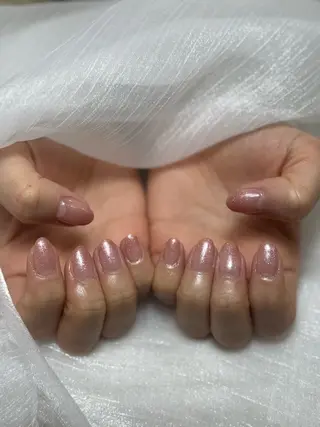 ネイル DIAMOND Nail🥇のネイルデザイン