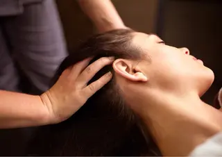 小林 知紗子のエステ・リラクイメージ