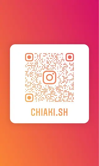 ショート カラー ツヤ髪になりたい方へ 🩷柴田知亜希のヘアスタイル