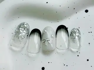 ネイル アイ.ネイリスト りこの眉毛・アイブロウイメージ