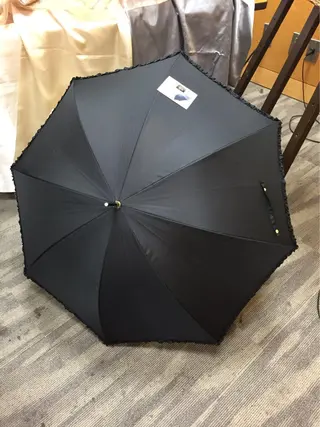 メナード若泉 1丁目代行店のエステ・リラクイメージ