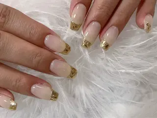 ネイル You&Me Miyuのネイルデザイン