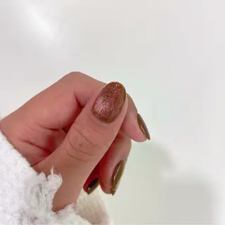 ネイル atelier moamのネイルデザイン