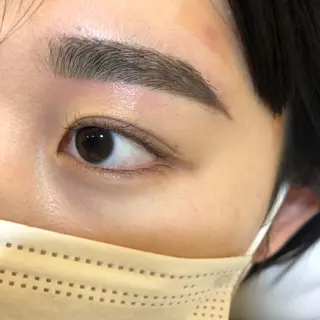 i.+SAPPORO所属・くびれボブ🎀 くびれミディアム🎀のヘアスタイル