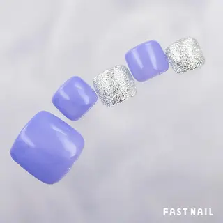 ネイル ファストネイル 広島PARCO店のネイルデザイン