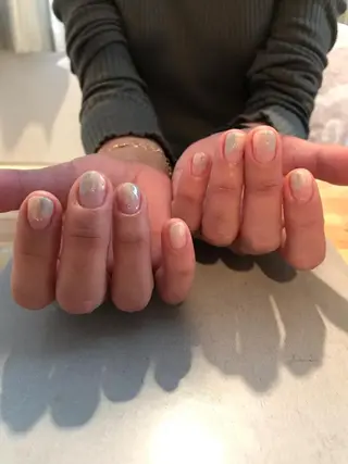 ネイル nail chipieのネイルデザイン