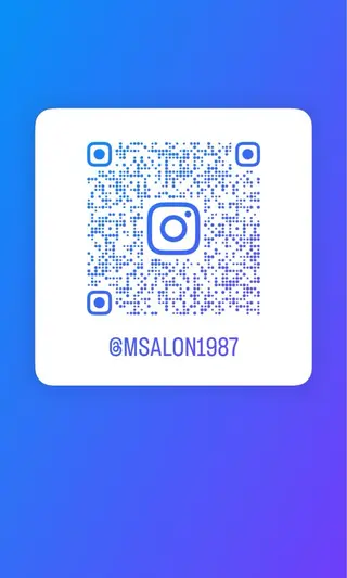 まいまい／八尾／JR 久宝寺／サロンのエステ・リラクイメージ