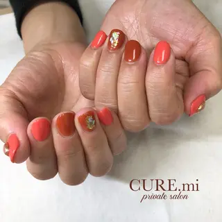 ネイル 伊藤 美香のその他イメージ