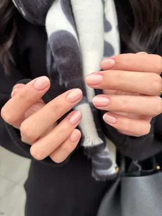 ネイル moe ---♡ ...のネイルデザイン