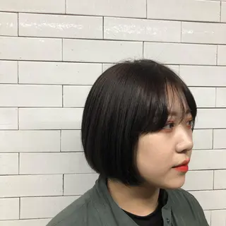 ショート やすだ しおりのその他イメージ