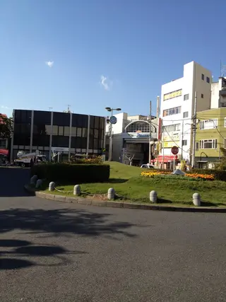 re:mu所属・Kobayashi Daisukeのヘアスタイル