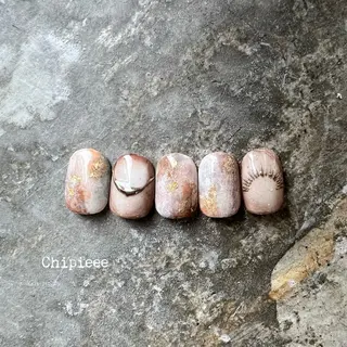 ネイル HiMe .のその他イメージ