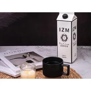 foi🌿 Samiraのエステ・リラクイメージ