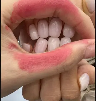 ネイル BROWS/ NAILSの眉毛・アイブロウイメージ