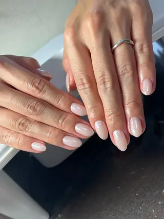 ネイル NAILS BY YUKAのネイルデザイン