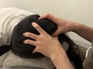 ベトもみ リラクゼーションのエステ・リラクイメージ