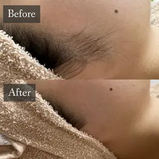 脱毛専門サロン BELFINE恵比寿のエステ・リラクイメージ