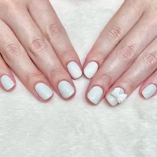 ネイル Nail Salon Y.のネイルデザイン