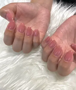 ネイル Verita     Nail所属・Verita nailのネイルデザイン