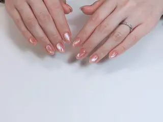 ネイル atelier in bloomのネイルデザイン