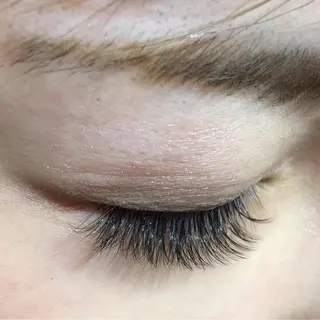 マツエク・マツパ HAYASHI ⋆˚✿˖°のマツエク・マツパデザイン