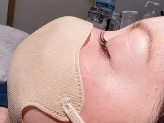 マツエク・マツパ eyelist Asamiのマツエク・マツパデザイン