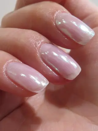 ネイル 市川 加奈子のネイルデザイン