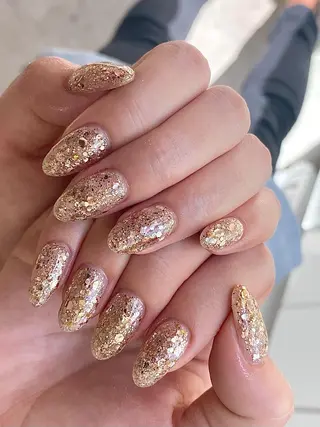 ネイル ✾ NailRoom Latina🌻💓のネイルデザイン