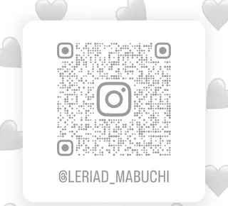 Le Riad名古屋 栄💫馬渕奈恵💫のマツエク・マツパデザイン