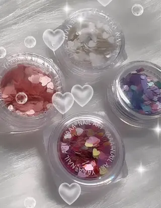 メンズ ネイル 爪ケア/深爪 自爪育成 🐰えむのネイルデザイン