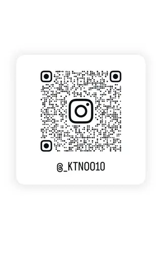 暖色系ツヤカラー コトノ🫧のヘアスタイル