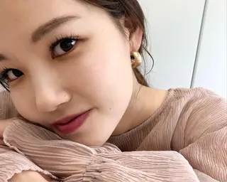 マツエク・マツパ loji所属・ナチュラル眉サロン 🌿lojiロジの眉毛・アイブロウイメージ