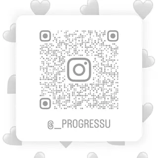 ネイル progress uのネイルデザイン