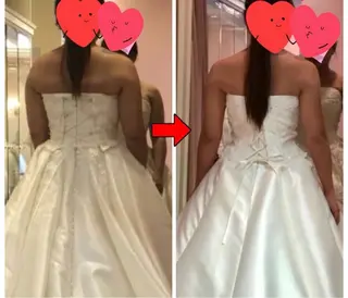 salon lady_goの眉毛・アイブロウイメージ