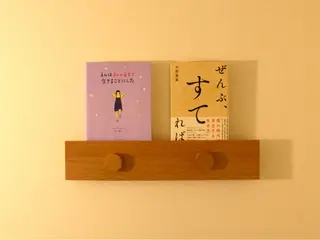 肩こり首こり専門🪽 呼吸が深くなるサロンのエステ・リラクイメージ