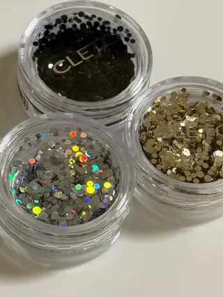 ネイル Black sheep.所属・Fujimori .のネイルデザイン