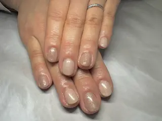 ネイル ネイルサロン puu名古屋店のネイルデザイン