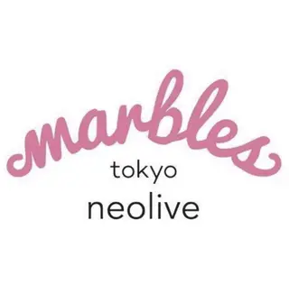 marbles 🐤ayaka🐤のヘアスタイル