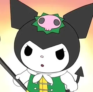 マツエク・マツパ ☺️ くるみのマツエク・マツパデザイン