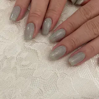 ネイル いおり Anela.nailのネイルデザイン