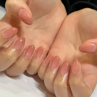 ネイル nail salon LiLY.所属・【LiLY.】 yurikaのネイルデザイン