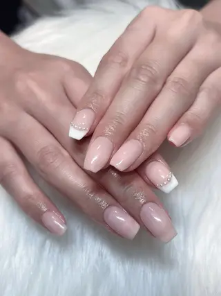 ネイル KOKONA 🎀のネイルデザイン