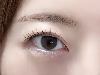 マツエク・マツパ magi 宇都宮店 小堀菜沙 🌙のマツエク・マツパデザイン