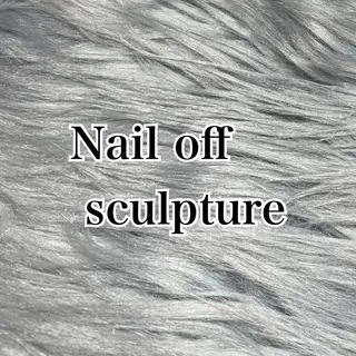 ネイル primavera 新横浜/ワンホンのネイルデザイン