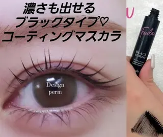マツエク・マツパ eyelashsalon rocolush 所属・★Hoshino★ 新宿西口 ·͜·🌟のマツエク・マツパデザイン
