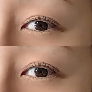 マツエク・マツパ terios.所属・terios. MATSUDAのマツエク・マツパデザイン