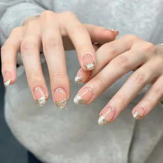 ネイル 🫧OPELIA NAIL渋谷🫧のネイルデザイン